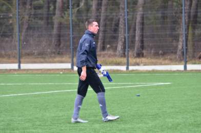 Perła Węgrów - KS Boguszyce Osiedle 5:2 - zdjęcie 58