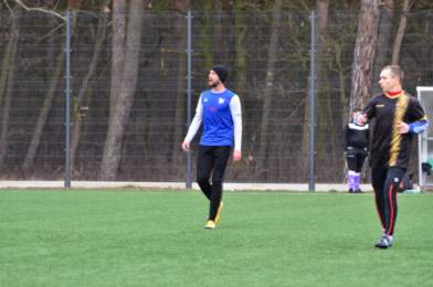 Perła Węgrów - KS Boguszyce Osiedle 5:2 - zdjęcie 57