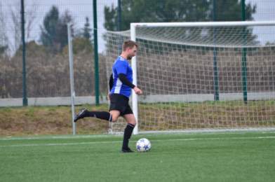 Perła Węgrów - KS Boguszyce Osiedle 5:2 - zdjęcie 41