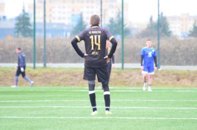 Perła Węgrów - KS Boguszyce Osiedle 5:2 - zdjęcie 28