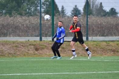 Perła Węgrów - KS Boguszyce Osiedle 5:2 - zdjęcie 56