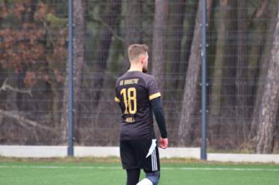 Perła Węgrów - KS Boguszyce Osiedle 5:2 - zdjęcie 59