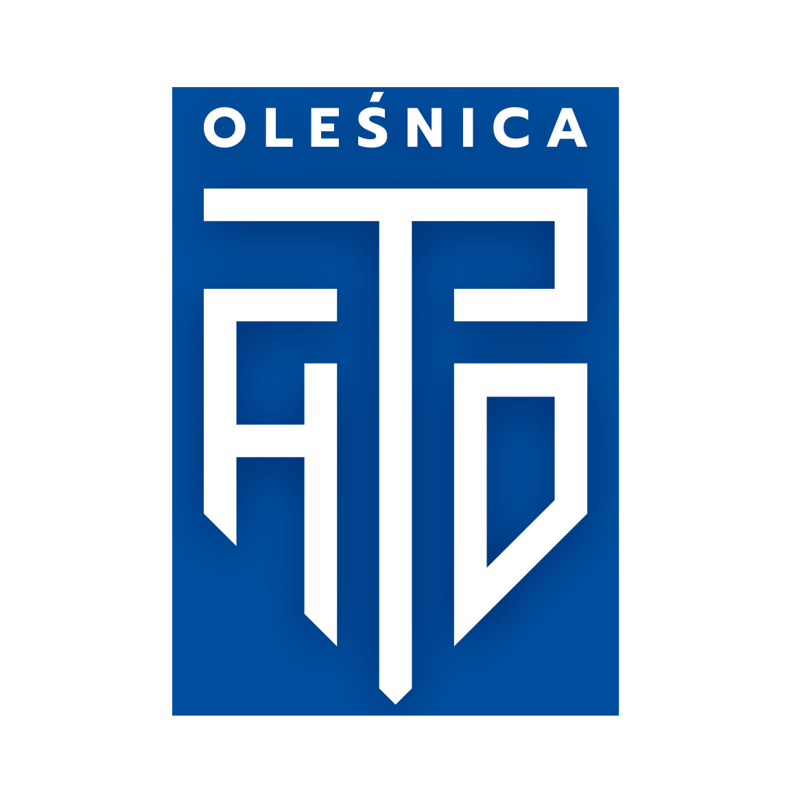 AP Oleśnica