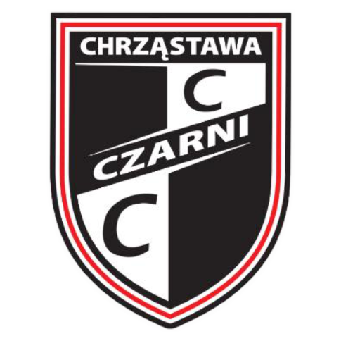 Czarni Chrząstawa