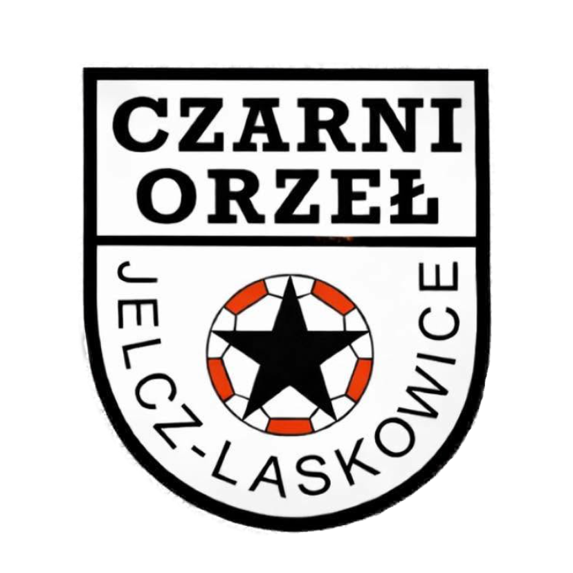 Czarni Jelcz-Laskowice