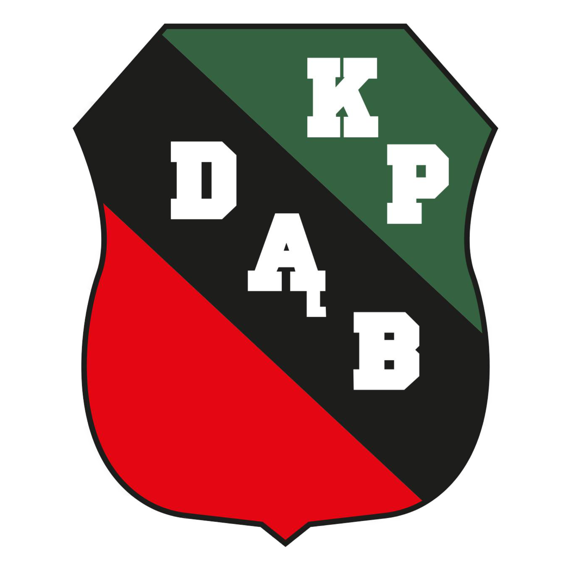 Dąb Dobroszyce