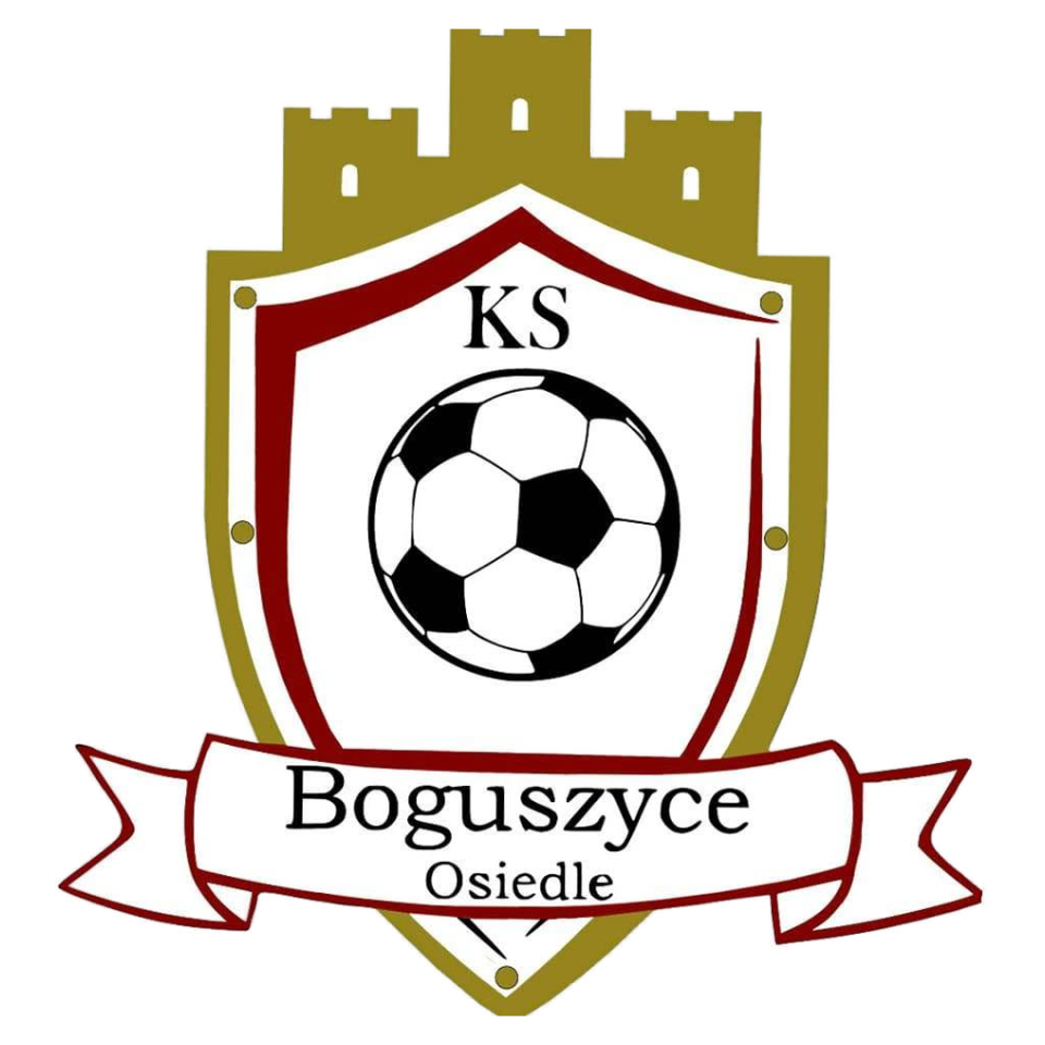 KS Boguszyce Osiedle