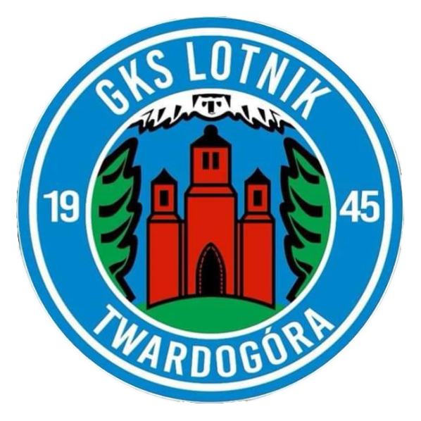 Lotnik Twardogóra