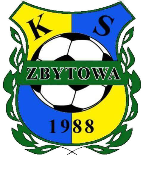 LZS Zbytowa