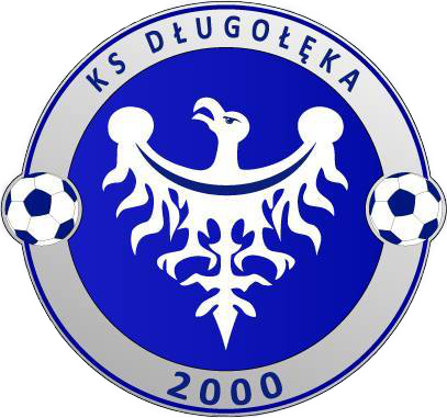 Długołęka 2000