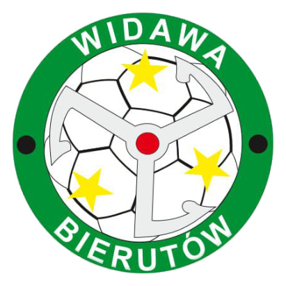 Widawa Bierutów