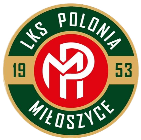 Polonia Miłoszyce