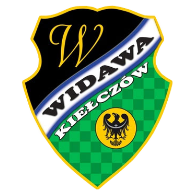 Widawa Kiełczów