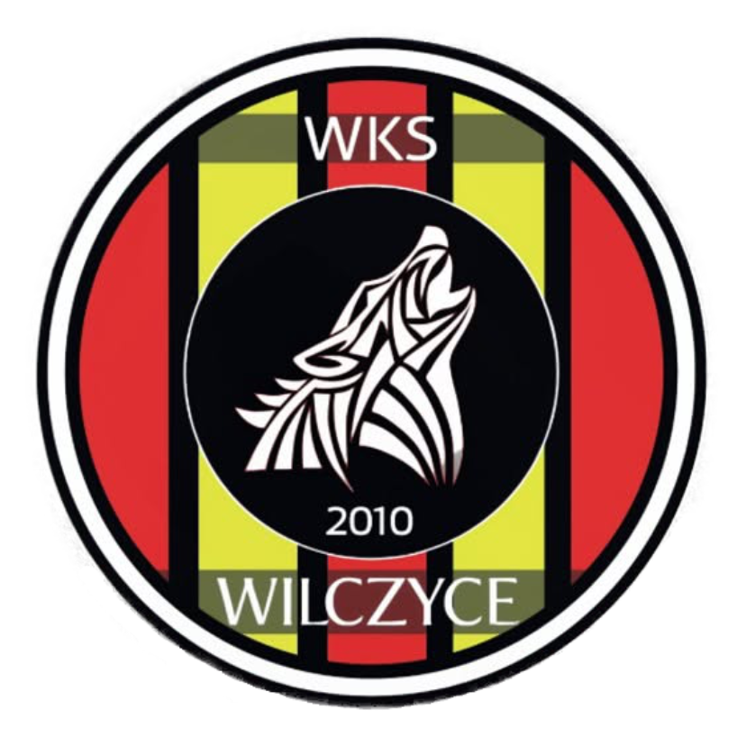 WKS Wilczyce