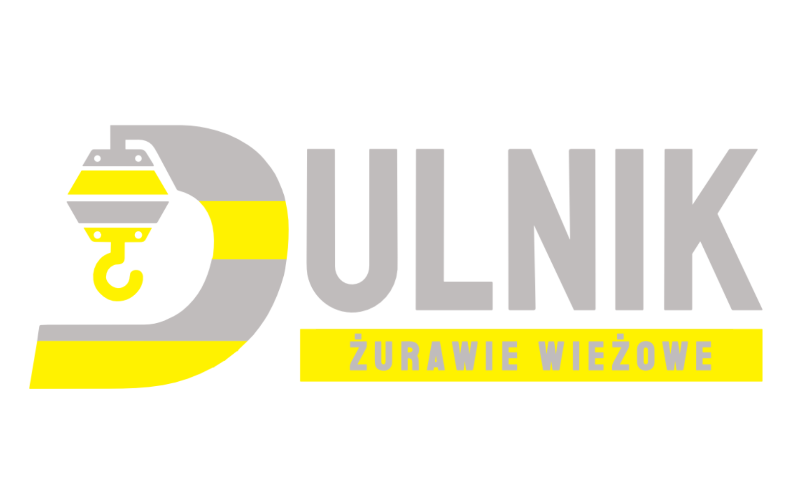 Logo Żurawie Dulnik