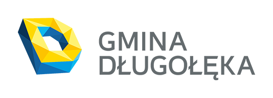 Gmina Długołęka