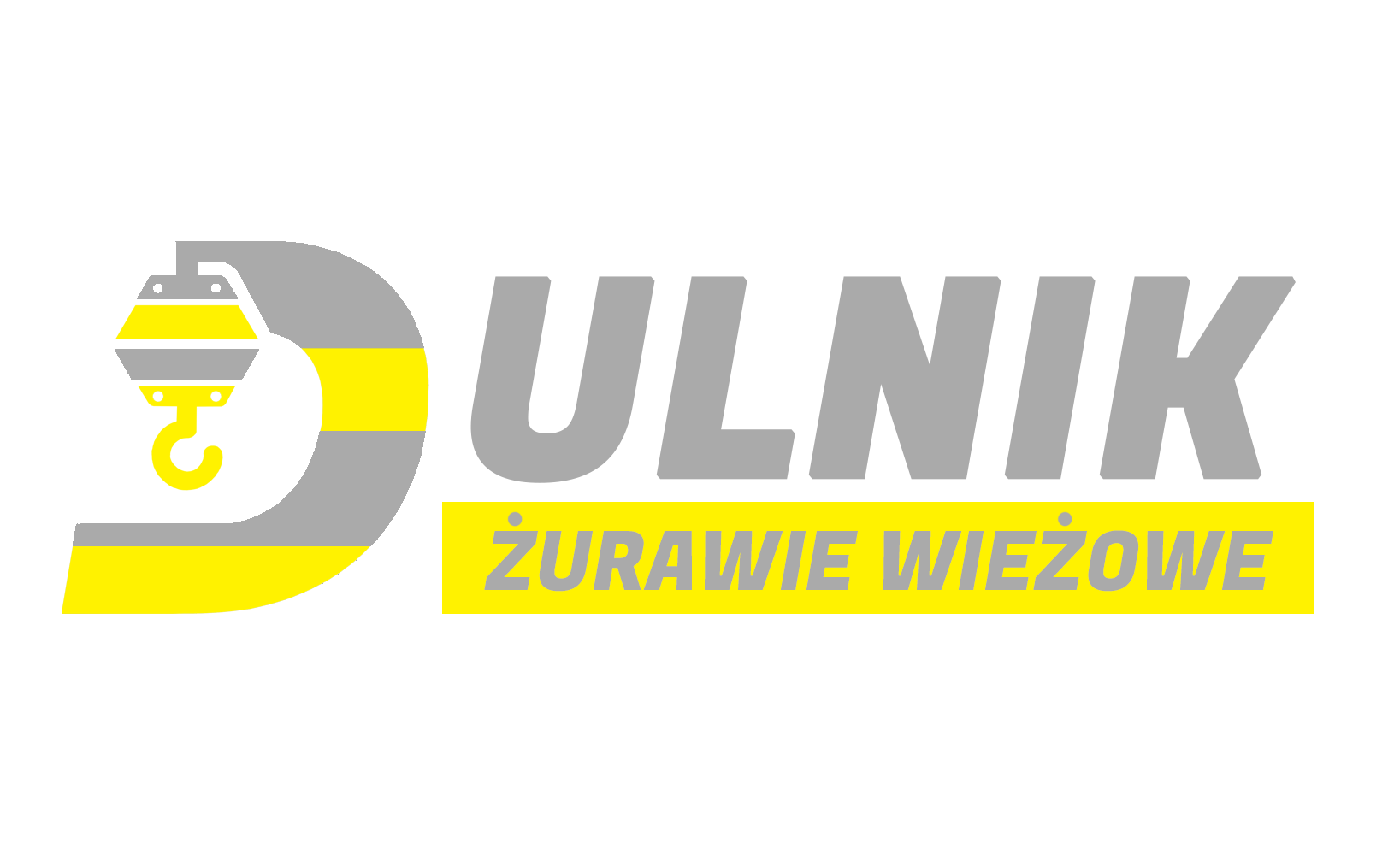 Żurawie Dulnik