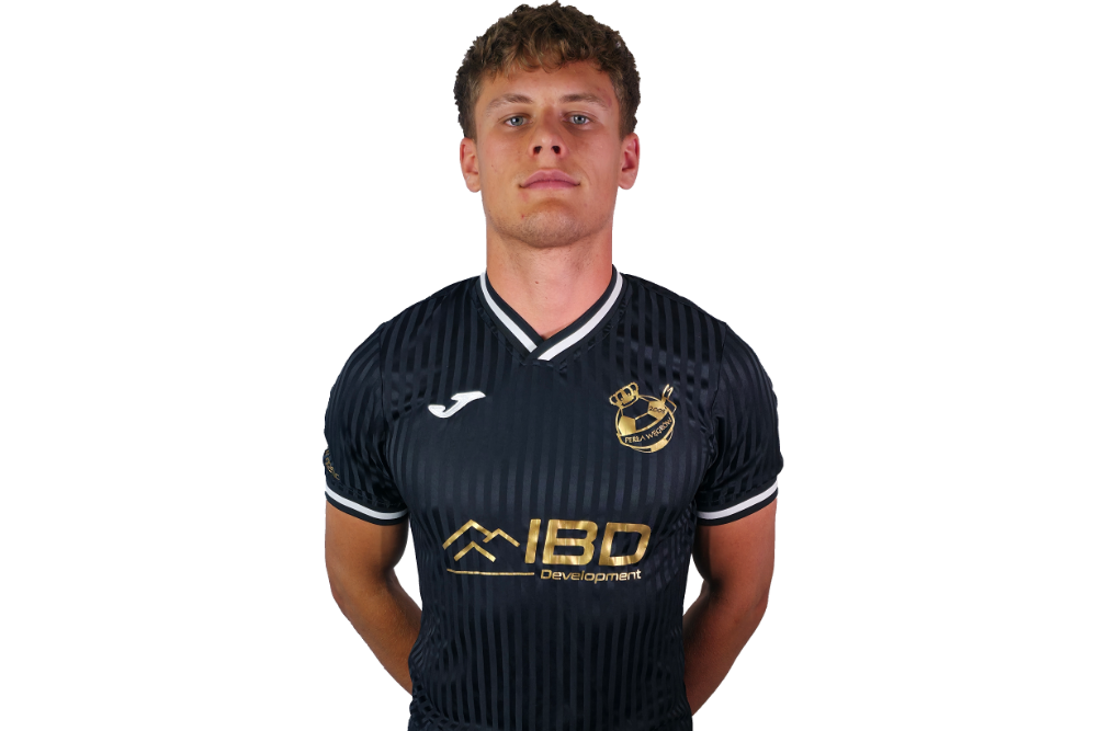 Zaskórski Piotr - portret