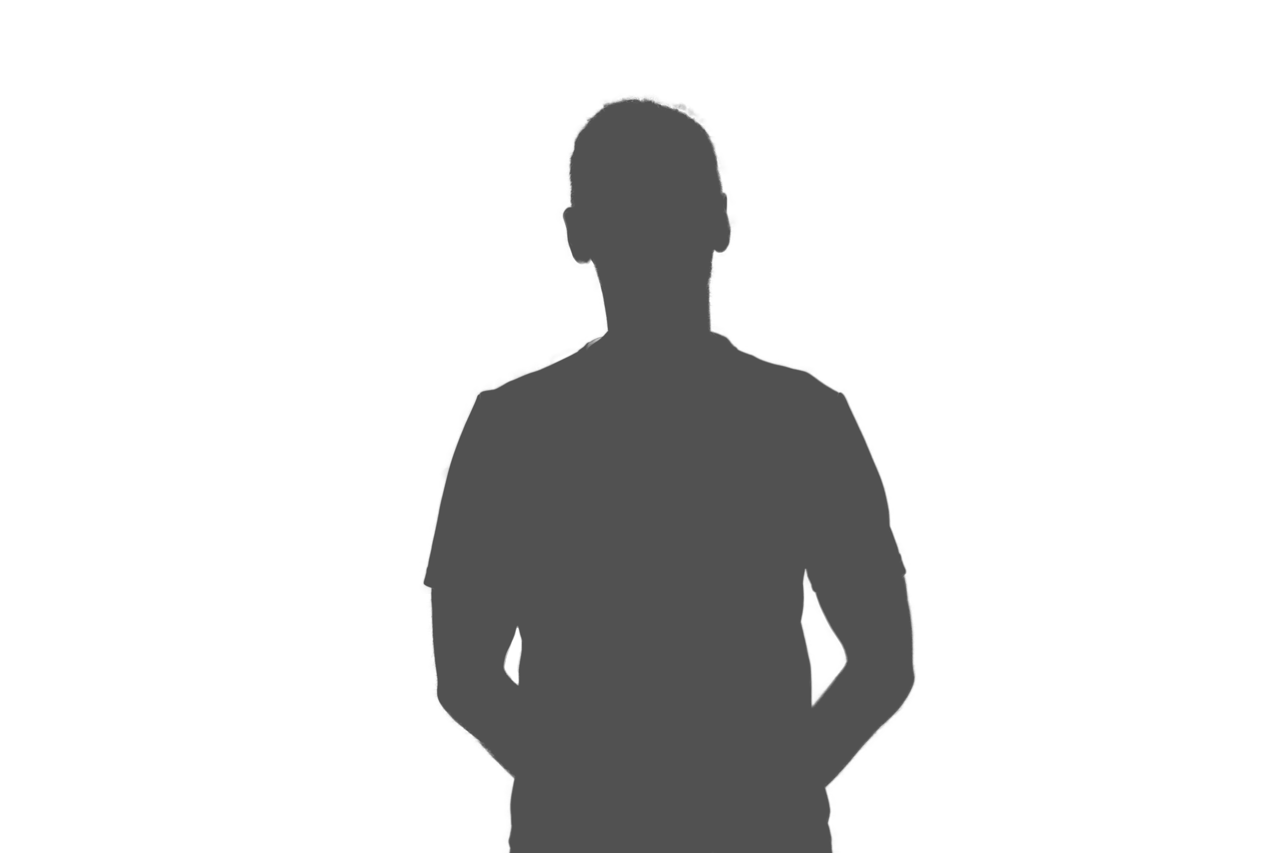 Marcin Lenarczyk